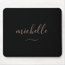 Search for bridesmaid mousepads Stylish