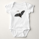 Search for vampire baby clothes Cartoon