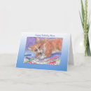 Search for dog cards Pembroke welsh corgi