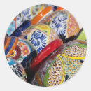 Search for assortment stickers Cindy miller hopkins