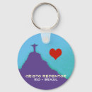 Search for brasil key rings Rio de janeiro