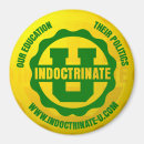 Search for ued magnets Politics