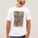 Search for 1910 tshirts Cart