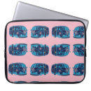 Search for hippie laptop cases Sixties