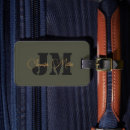 Search for designer luggage tags Elegant