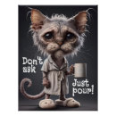 Search for texting cartoon posters Funny