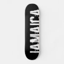 Search for jamaica skateboards Caribbean