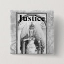 Search for scales of justice badges Court