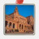 Search for seville christmas tree decorations Spanish