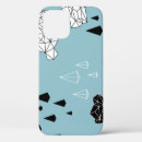 Search for cute clouds iphone cases Weather