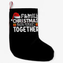 Search for memorial christmas stockings Pyjamas