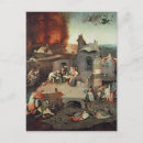 Search for the temptations postcards Grotesque