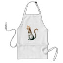 Search for punk aprons Metal