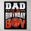 Search for b boys posters Birthday
