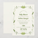 Search for twin baby shower invitations Expecting twins