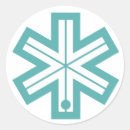 Search for skiing stickers Retro