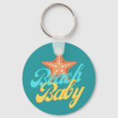 Search for summery key rings Yellow