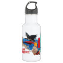 Search for wonder woman water bottles Superhero pet movie