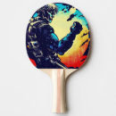 Search for anime ping pong paddles Fantasy