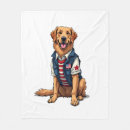 Search for dog blankets Animal