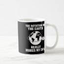 Search for real world mugs Save the ocean