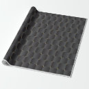 Search for premium wrapping paper Gold