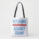 Search for anti democrat bags Patriotic