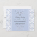 Search for dazzling invitations Chic