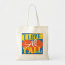 Search for redneck bags Typography