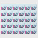 Search for surfboard wrapping paper Beach