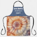 Search for hippie aprons Boho