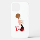 Search for fabulous cases Fashion