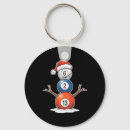 Search for 8ball key rings Black ball