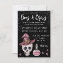 Search for boos and brews invitations Party