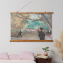 Search for degas art Dancers