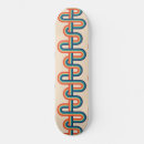 Search for vintage skateboards Rainbow