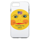 Search for happy cloud iphone cases Clouds