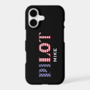 Search for flight instructor iphone cases Aviation