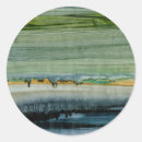 Search for paper stack stickers Abstract