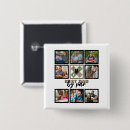 Search for funny monogram badges Humour