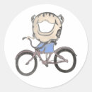 Search for dessert box stickers Pastries