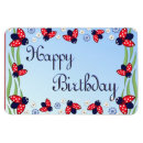 Search for digital arts magnets For kids