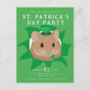 Search for cute gerbil postcards Hamster