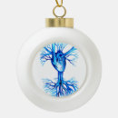 Search for emotion christmas tree decorations Feelings