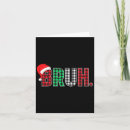 Search for funny teen christmas cards Cute