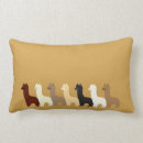 Search for alpaca cushions Animals
