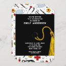 Search for nurse practitioner invitations Physician assistant