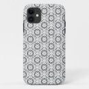 Search for islamic pattern iphone cases Seamless