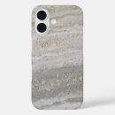 Search for precious stones iphone cases Pattern