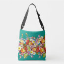 Search for floral handbags Boho